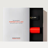 Frederic Malle Portrait Of A Lady Eau De Parfum Spray 10ml