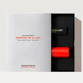 Frederic Malle Portrait Of A Lady Eau De Parfum Spray 10ml