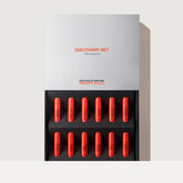 Frederic Malle Discovery Set 12x1.2ml