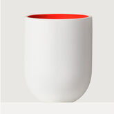 Frederic Malle Joyeux Noel Candle 220g