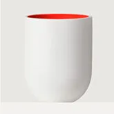Frederic Malle Joyeux Noel Candle 220g
