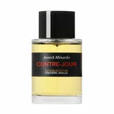 Frederic Malle Contre-Jour Eau De Parfum Spray 100ml