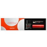 Frederic Malle Portrait Of A Lady Signature Set
