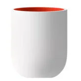 Frederic Malle Joyeux Noel Scented Candle 250g