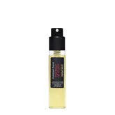 Frederic Malle Portrait Of A Lady Eau De Parfum Spray 10ml