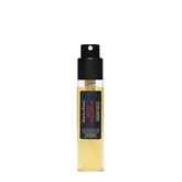 Frederic Malle Musc Ravageur Eau De Parfum Spray 10ml