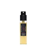Frederic Malle Promise Eau De Parfum Spray 10ml