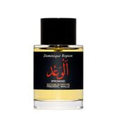 Frederic Malle Promise Eau De Parfum Spray 100ml