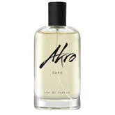 Akro Dark Eau De Parfum Spray 100ml