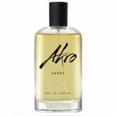 Akro Awake Eau De Parfum Spray 100ml
