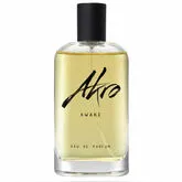 Akro Awake Eau De Parfum Spray 100ml