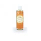 Couleur Caramel Lotion Tonique 200ml