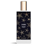 Memo Paris Vaadhoo Eau De Parfum Spray 75ml