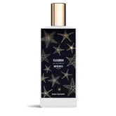 Memo Paris Vaadhoo Eau De Parfum Spray 75ml