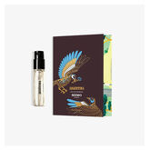 Memo Paris Argentina Eau De Perfume Spray 1.5ml