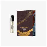 Memo Paris Oriental Leather Eau De Parfum Spray 1.5ml