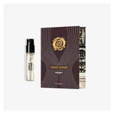 Memo Paris French Leather Eau De Parfum Spray 1.5ml