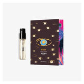 Memo Paris Marfa Eau De Parfum Spray 1.5ml