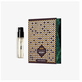 Memo Paris Kedu Eau De Perfume Spray 1.5ml