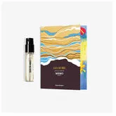 Memo Paris Ilha Do Mel Graines Vagabondes Eau De Perfume Spray 1.5ml