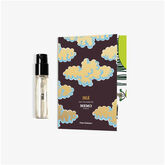 Memo Paris Inlé Eau De Parfum Spray 1.5ml