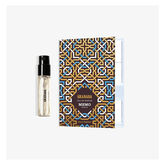 Memo Paris Granada Eau De Parfum Spray 1.5ml