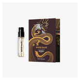 Memo Paris Winter Palace Eau De Parfum Spray 1.5ml