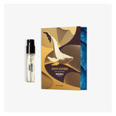 Memo Paris Ocean Leather Eau De Parfum Spray 1.5ml