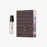 Memo Paris Lalibela Eau De Parfum Spray 1.5ml