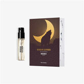 Memo Paris Russian Leather Eau De Parfum Spray 1.5ml
