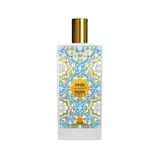 Memo Paris Sintra Eau De Perfume Spray 75ml
