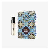 Memo Paris Sintra Eau De Perfume Spray 1.5ml