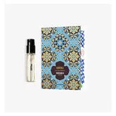 Memo Paris Sintra Eau De Perfume Spray 1.5ml Memo Paris Sintra Eau De Perfume Spray 1.5ml