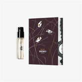 Memo Paris Eau De Memo Eau De Parfum Spray 1.5ml