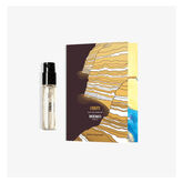 Memo Paris Corfu Eau De Parfum Spray 1.5ml