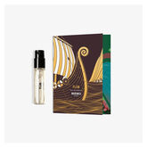 Memo Paris Flam Eau De Parfum Spray 1.5ml