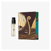 Memo Paris Flam Eau De Parfum Spray 1.5ml