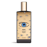 Memo Paris Marfa Eau De Parfum Spray 75ml