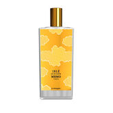 Memo Paris Inlé Eau De Parfum Spray 75ml