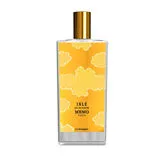 Memo Paris Inlé Eau De Parfum Vaporisateur 75ml