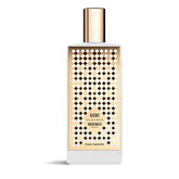 Memo Paris Kedu Eau De Perfume Spray 75ml