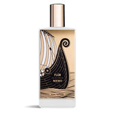 Memo Paris Flam Eau De Parfum Spray 75ml