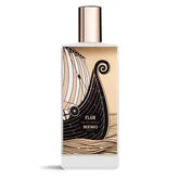 Memo Paris Flam Eau De Parfum Spray 75ml Memo Paris Flam Eau De Parfum Spray 75ml