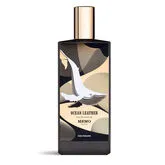 Memo Paris Ocean Leather Eau De Parfum Spray 75ml