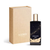 Memo Paris Oriental Leather Eau De Parfum Spray 75ml