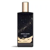 Memo Paris Oriental Leather Eau De Parfum Vaporisateur 75ml