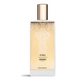 Memo Paris Siwa Eau De Parfum Spray 75ml Memo Paris Siwa Eau De Parfum Spray 75ml