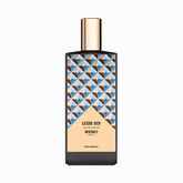 Memo Paris Luxor Oud Eau De Parfum Spray 75ml
