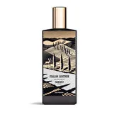 Memo Paris Italian Leather Eau De Parfum Vaporisateur 75ml