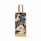 Memo Paris Irish Oud Eau De Parfum Spray 75ml Memo Paris Irish Oud Eau De Parfum Spray 75ml